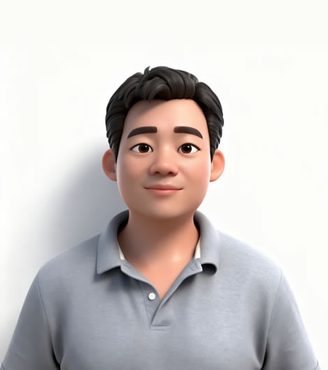 <B>seosspm</B> - 资深SEO专家