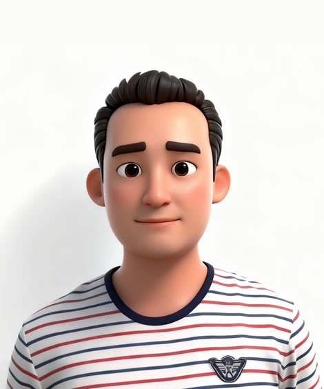 <B>seosspm</B> - 资深SEO专家